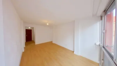 Apartment in Old Town photo 3