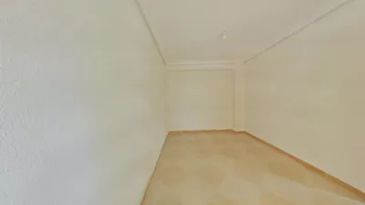 Apartment in Sant Marcel·lí photo 8