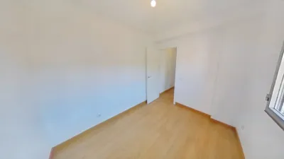 Apartment in Pavones photo 20