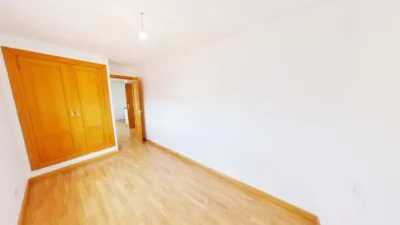 Apartment in Centro photo 7