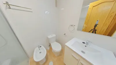 Piso en Campoamor photo 23