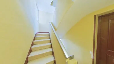 Apartment in Zofío photo 29