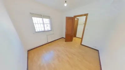 Apartment in Zofío photo 11
