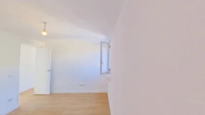 Apartment in Amposta photo 23