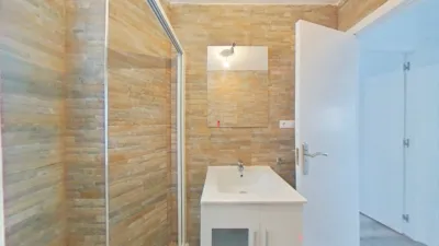 Piso en Doctor Fedriani photo 27