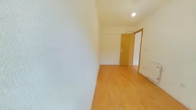 Flat in Zofío photo 17