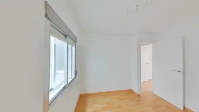 Flat in Vista Alegre photo 8