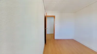 Apartment in Tres Forques photo 8
