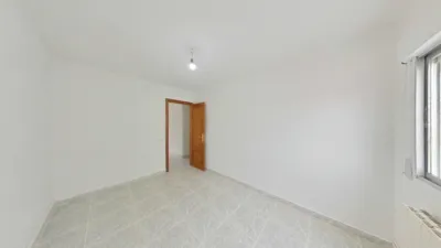 Apartment in Old Town photo 10