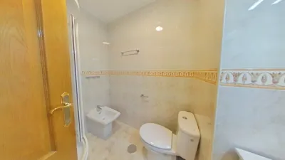 Flat in Campoamor photo 29