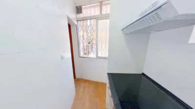 Apartment in Comillas photo 27