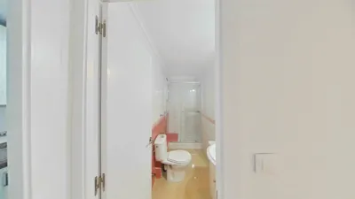 Apartment in Parque Alcosa-Jardines del Edén photo 17