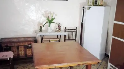Miniatura 10
