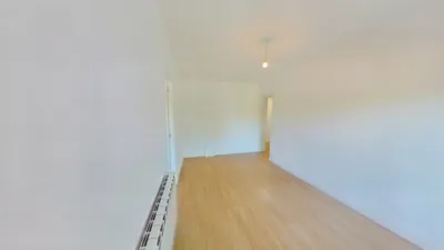 Apartment in Zofío photo 4