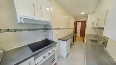 Apartment in Centro photo 35