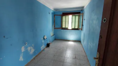 Apartment on Picos de Europa Street photo 19