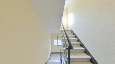 Apartment in Zofío photo 36