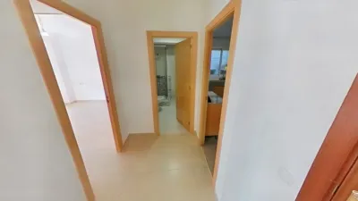 Apartment in Centre photo 28