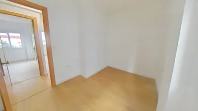 Apartment in Villegas-Los Príncipes photo 16