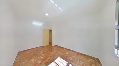 Apartment in Juan XXIII-Rochelambert photo 15