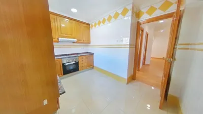 Apartment in L'Ermita Area photo 26