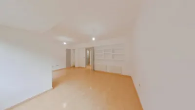 Apartment in Ensanche-Diputación photo 9