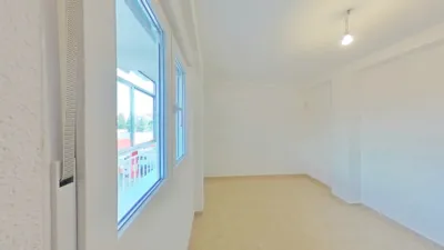 Apartment in Centre photo 17