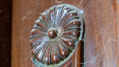 Rustic Finca in Nord photo 48