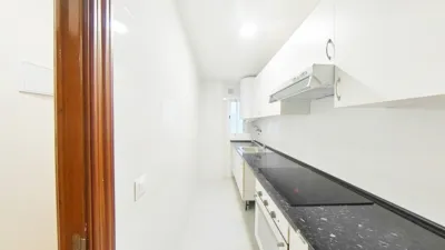 Apartment in Old Town photo 29
