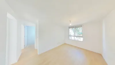 Apartment in Amposta photo 6