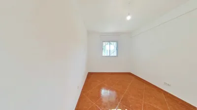 Apartment in Naranjo-La Serna photo 11