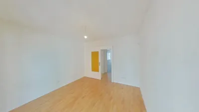 Apartment in Old Town photo 6