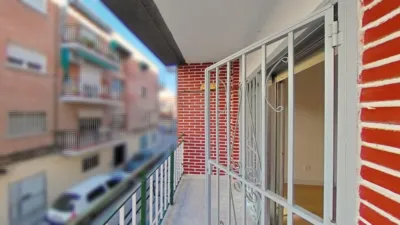 Apartment in Centre photo 2