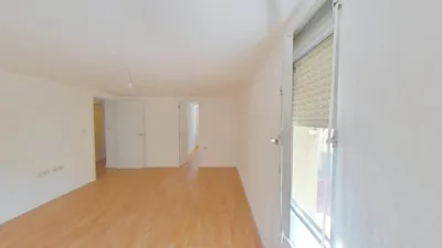 Apartment in Amposta photo 5