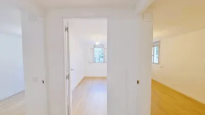 Apartment in Amposta photo 16