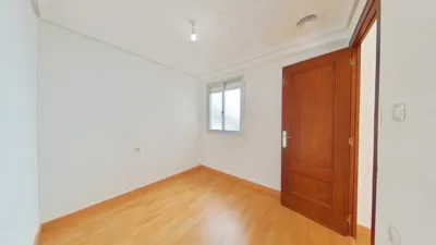 Apartment in Centre photo 23