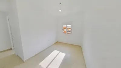 Apartment on Doctor Fedriani photo 15