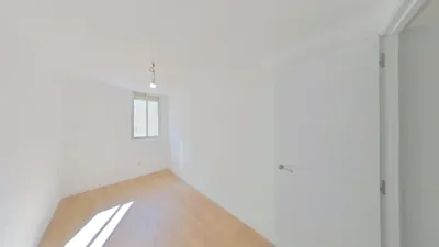 Apartment in Amposta photo 18