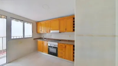 Apartment in Campoamor photo 17