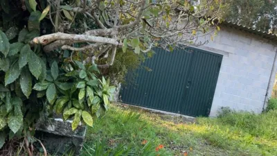 Rustic finca on Seara Ferreira Street photo 3