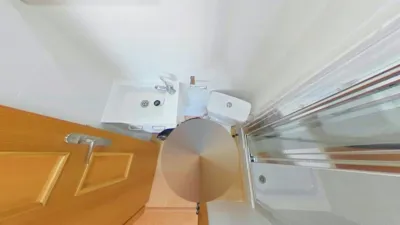 Apartment in Alaquàs photo 29