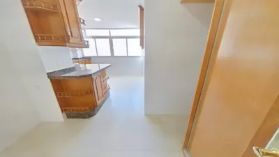 Flat in Campoamor photo 29