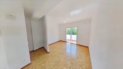 Apartment in Comillas photo 34