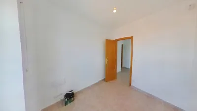 Flat in Santa Bárbara-La Zaporra photo 6