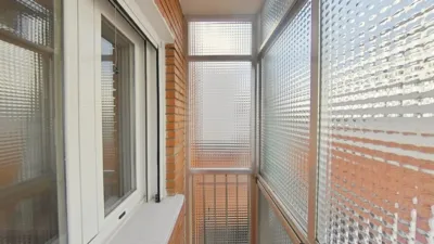 Apartment in Zofío photo 5