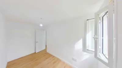 Apartment in Amposta photo 10