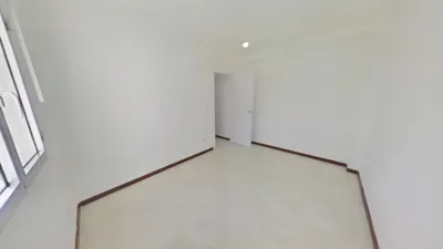 Piso en Zofío photo 7