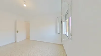 Apartment in Juan XXIII-Rochelambert photo 9