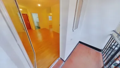Apartment in Centro photo 2