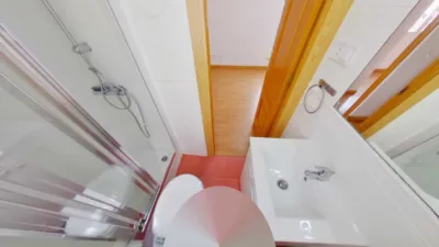 Apartment in Centro photo 24